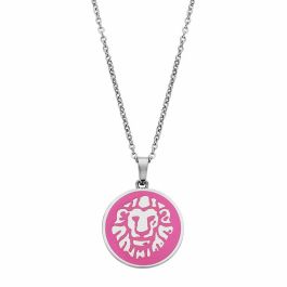 Colgante Mujer CO88 Collection 8CN-26092 Plateado Colgante Mujer CO88 Collection 8CN-26092 Plateado