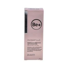BE+ Serum Multi Acción Antiarrugas Precio: 41.99137657. SKU: B12FZMQEXD