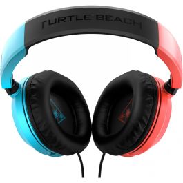 Auriculares Turtle Beach 1119944