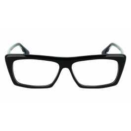 Montura de Gafas Mujer Victoria Beckham VB2626-5613001 ø 56 mm Montura de Gafas Mujer Victoria Beckham VB2626-5613001 ø 56 mm