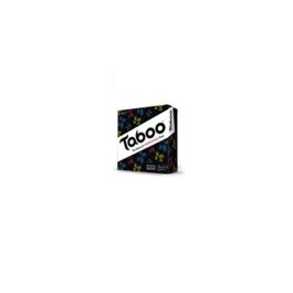 Taboo Refresh F5254 Hasbro Gaming Taboo Refresh F5254 Hasbro Gaming
