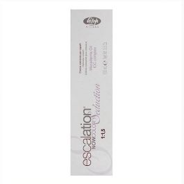 Lisap Scalation Now Color Seduction 100ml 9/00 Rubio Clarisimo Precio: 7.69000012. SKU: B1J3MSZ7TD