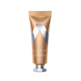 Velvet Foil, Destello, Sombra de ojos en crema, 030, Golden Vibes, 10.65 ml Precio: 5.7838. SKU: B1A86AFRSP