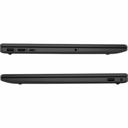 HP B39SRAT Portátil 255 G10 AMD Ryzen 3 7330U 8GB RAM 256GB SSD 15.6" FHD Windows 11