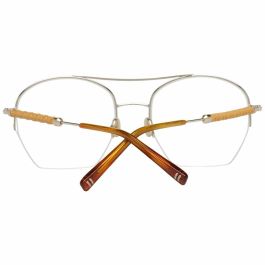 Montura de Gafas Mujer Tods TO5212 5432A Montura de Gafas Mujer Tods TO5212 5432A