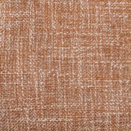 Cojín Tierra Viscosa / Poliéster 50 X 30 cm