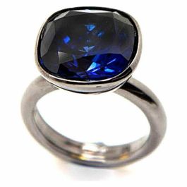 Anillo Mujer Pesavento W1CCKA016 Anillo Mujer Pesavento W1CCKA016 Precio: 96.49999986. SKU: S0325319