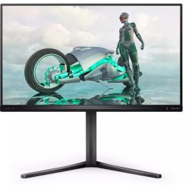 Philips Monitor 25M2N3200U/00 24.5" Full HD 1ms 240Hz Fast IPS Gaming Monitor