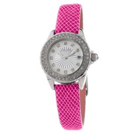Reloj Mujer Folli Follie wf1a006sts (Ø 28 mm) Precio: 37.6899996. SKU: S0350090