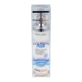 Colagen Plus Crema Colagen Plus Crema Precio: 20.89000023. SKU: B14GD47EWA
