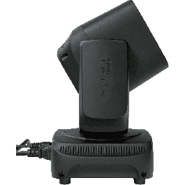 Luz Led Wash 4 X 30W Rgbw Con Zoom