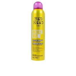 Tigi Bed Head Oh Bee Hive! Champú en Seco Mate 238 ml Precio: 10.50000006. SKU: S4512541