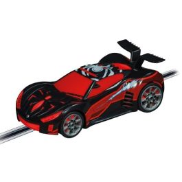 Carrera GO!!! Sets - Spider Racing