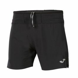 Pantalones Cortos Deportivos para Hombre Joma Sport Trail