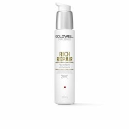 Goldwell Rich Repair 6 Effects Serum 100 mL Precio: 15.49999957. SKU: B1D66HLPAA