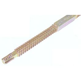 BUSOR Lima Limpiarroscas Paso Métrico BUSOR Lima Limpiarroscas Paso Métrico Precio: 54.68999987. SKU: B1A9PH5NXL