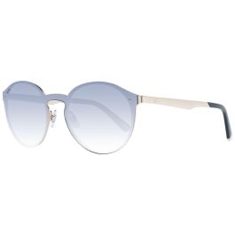 Gafas de Sol Unisex Web Eyewear WE0203A ø 135 mm Precio: 40.49999954. SKU: S0362179