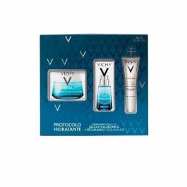 Vichy Mineral 89 50ml Xmas+ Be: Agua Volcánica Fortificante para Piel Radiante Precio: 35.50000003. SKU: B1HATJ8DHW