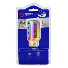 Pomo Racing Sparco SPC109CP Pomo Racing Sparco SPC109CP