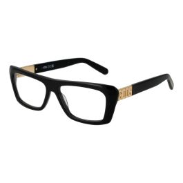 Montura de Gafas Hombre GCDS GD5018 53001 Precio: 86.68999988. SKU: B13SZNZZC2