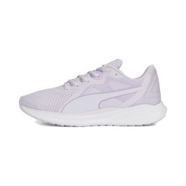 Zapatillas Deportivas Mujer Puma Lavanda