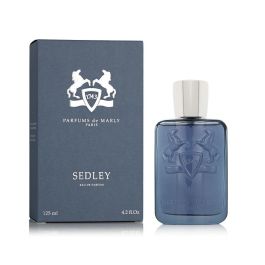 Parfums De Marly Sedley Eau de Parfum para Hombre 125 ml Vaporizador - Fragancia Nicho Fresca Aromática Amaderada Precio: 235.49999979. SKU: B13EBQFZH7