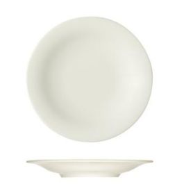 Bauscher Plato Llano Raffinesse 35 cm - Vajilla (Set de 6) Precio: 18.79000046. SKU: B1JYC74ALB