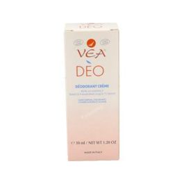 Vea Deo Lipogel Desodorante Vit E 30 Ml Precio: 16.78999993. SKU: B17W296ZP5