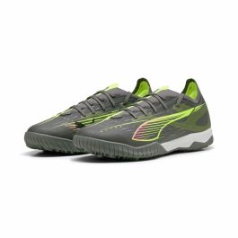 Botas de Fútbol para Adultos Puma Ultra 5 Match