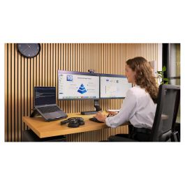 Soporte para Portátil Kensington K52788WW