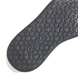 Zapatillas Deportivas Infantiles Adidas VS Swich 3 Lifestyle3 Aguamarina 42