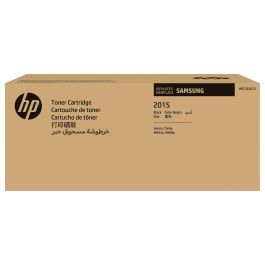 HP Cartucho de tóner negro Samsung SU878A / MLT-D201S, original, compatible ProXpress M4580, 10000 páginas Precio: 198.69000052. SKU: B1HT4CFS3X