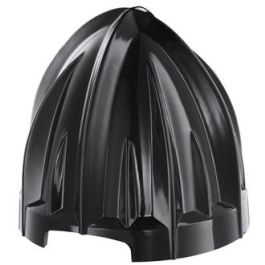 Russell Hobbs 22760-56 Exprimidor Classics 60W con Conos Intercambiables para Extracción Máxima de Zumo