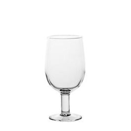 ARC Copa Campana Cerveza de Cristalería, Vidrio Lisa, 29 cl (0.29 L), Capacidad 150 mm Alto, 66 mm Diámetro (Set de 12) Precio: 7.4778. SKU: B13F68WLX7