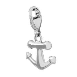 Charm Mujer Ti Sento 8071SI (1,5 cm) Precio: 6.89000015. SKU: S0310835