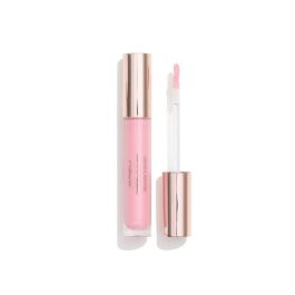 GOSH PEPTIDE LIP GLOSS Brillo de Labios #002-Candy con Péptidos y Ácido Hialurónico 7 ml Precio: 7.49999987. SKU: B1H7BSXYW4