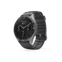 Smartwatch Hama 00178618 7010 Negro Gris 1,43" Smartwatch Hama 00178618 7010 Negro Gris 1,43" Precio: 85.88999991. SKU: B1HCK2Y95J