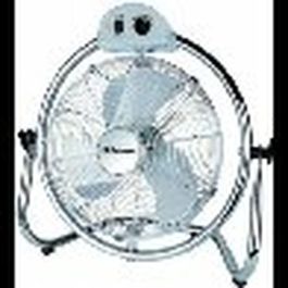 Ventilador de Suelo Orbegozo PWO0936 50 W Blanco