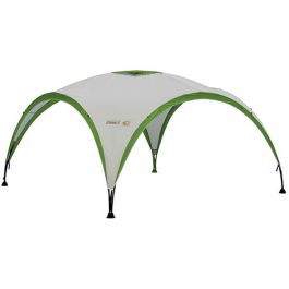 COLEMAN Pavillon Event Shelter Pro M (3M) Precio: 260.7671. SKU: B156AEPZHA