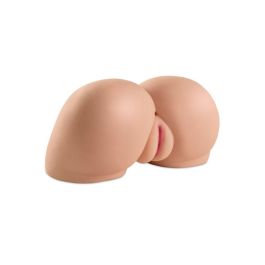 Masturbador Pipedream Precio: 177.58999995. SKU: B1GG3JV93S