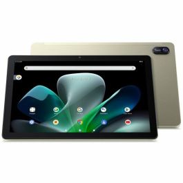 Tablet Acer Iconia Tab M10 10,1" 6 GB RAM 128 GB Dorado Precio: 361.72950043559996. SKU: B1FNXZ33RR