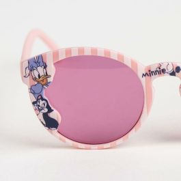 Gafas de Sol Infantiles Minnie Mouse Infantil