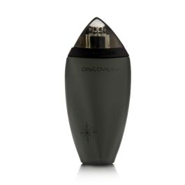 Mauboussin Discovery eau de parfum 100 ml vaporizador Mauboussin Discovery eau de parfum 100 ml vaporizador