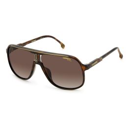 Gafas de Sol Hombre Carrera CARRERA-1047-S-086 Ø 62 mm