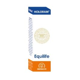 Holoram Equilife 100 Ml Precio: 52.5900001. SKU: B1EEAG4KB9