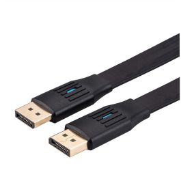 DP KABEL V1.4DP-DP Precio: 18.7187. SKU: B1DS2BYX84