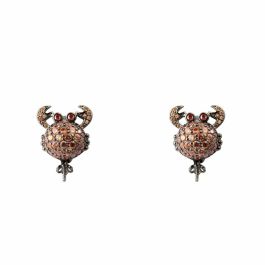 Pendientes Mujer Lancaster JLA-EAR-CRAB4 1,2 cm Precio: 21.90000054. SKU: S0361290