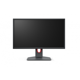 BenQ ZOWIE XL2540K Monitor Gaming 24.5" FullHD 240Hz FreeSync Premium 120Hz PS5 Xbox Series X 9H.LJMLB.QBE Precio: 397.78999986. SKU: S7728599