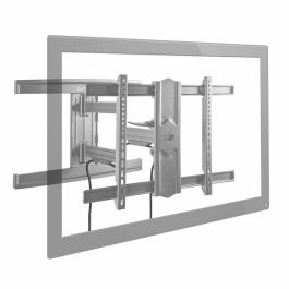 Soporte TV Startech FPWARTS1 Precio: 232.4999996. SKU: S55058863
