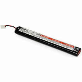 Batería recargable NiMH Brother PABT500 Precio: 56.6900004. SKU: B1EB2KBWVB